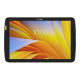 Zebra ET45 - Tablet - robusto - Android 11 - 64 GB UFS card - 10.1" (1920 x 1200) - lettore codice a barre - 5G
