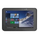 Zebra ET51 - Robusto - tablet - Intel Atom x5 E3940 / 1.6 GHz - Win 10 IoT Enterprise - 8 GB RAM - 128 GB eMMC - 8.4" touchscre