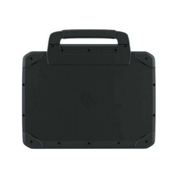 Zebra ET80 - Robusto - tablet - Intel Core i5 1130G7 / 1.8 GHz - Win 10 Pro Edizione a 64 bit - Iris Xe Graphics - 16 GB RAM - 