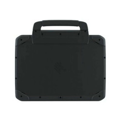 Zebra ET80 - Robusto - tablet - Intel Core i5 1130G7 / 1.8 GHz - Win 10 Pro Edizione a 64 bit - Iris Xe Graphics - 8 GB RAM - 2