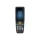 Zebra MC2200 - Terminale raccolta dati - Android 10 - 32 GB - 4" colore TFT (800 x 480) - fotocamera posteriore - lettore codic