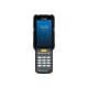 Zebra MC3300ax - Terminale raccolta dati - Android 11 - 32 GB - 4" colore (800 x 480) - lettore codice a barre - (imager 2D) - 