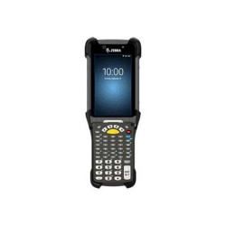 Zebra MC9300 - Terminale raccolta dati - robusto - Android 8.1 (Oreo) - 32 GB - 4.3" colore (800 x 480) - lettore codice a barr