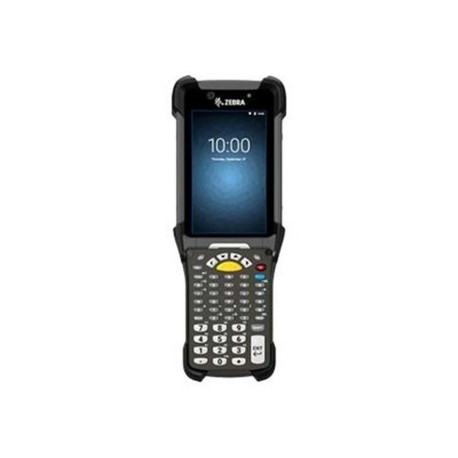 Zebra MC9300 - Terminale raccolta dati - robusto - Android 8.1 (Oreo) - 32 GB - 4.3" colore (800 x 480) - lettore codice a barr