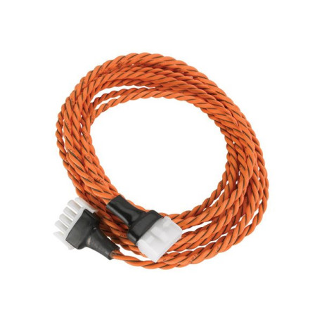 NETBOTZ Leak Rope Extension - Prolunga per sensore - 6.1 m