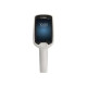 Zebra Personal Shoper Series PS20 Plus - Terminale raccolta dati - Android 8.1 (Oreo) - 16 GB - 4" colore - fotocamera anterior