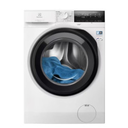 Electrolux Lavatrice, carico frontale, EW6F39GQ 9KG 1400