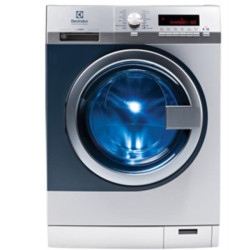 Electrolux MYPRO LAVATRICE 8KG VALVOLA DI SCARICO 67 L