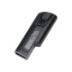 Zebra PowerPrecision Plus - Batteria per palmare - Ioni di litio - 7000 mAh - per Zebra RFD40 UHF RFID Standard Sled
