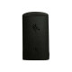 Zebra PowerPrecision+ - Batteria per palmare (capacit. aumentata) - Ioni di litio - 7000 mAh (pacchetto di 10) - per Zebra MC33