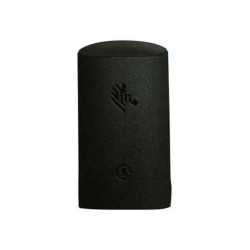 Zebra PowerPrecision+ - Batteria per palmare (capacit. aumentata) - Ioni di litio - 7000 mAh - per Zebra MC3300 Premium, MC3300