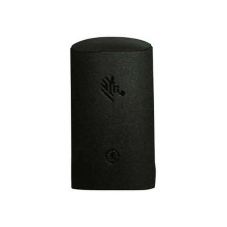 Zebra PowerPrecision+ - Batteria per palmare (capacit. aumentata) - Ioni di litio - 7000 mAh - per Zebra MC3300 Premium, MC3300