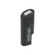 Zebra PowerPrecision+ - Di riserva - batteria per palmare - Ioni di litio - 7000 mAh - per Zebra TC8000 Premium, TC8000 Standar