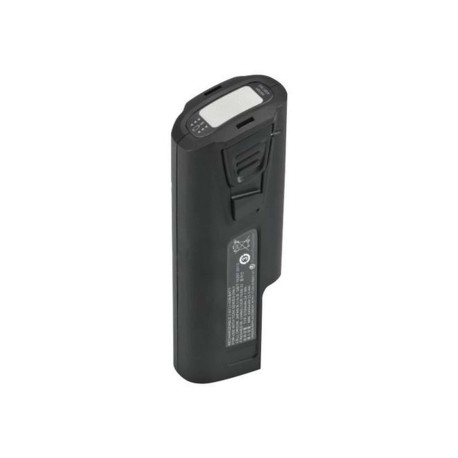 Zebra PowerPrecision+ - Di riserva - batteria per palmare - Ioni di litio - 7000 mAh - per Zebra TC8000 Premium, TC8000 Standar