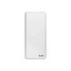 Zebra RFID - Antenna - 6 dBi - outdoor, montabile a soffitto, montabile a parete, interno