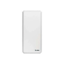 Zebra RFID - Antenna - 6 dBi - outdoor, montabile a soffitto, montabile a parete, interno