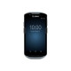 Zebra TC57 - Terminale raccolta dati - robusto - Android 8.1 (Oreo) - 32 GB - 5" (1280 x 720) - fotocamera posteriore + fotocam