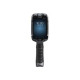 Zebra TC8300 - Terminale raccolta dati - robusto - Android 8.1 (Oreo) - 32 GB - 4" (800 x 480) - fotocamera posteriore - lettor