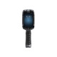 Zebra TC8300 - Terminale raccolta dati - robusto - Android 8.1 (Oreo) - 32 GB - 4" (800 x 480) - fotocamera posteriore - lettor