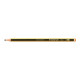 STAEDTLER Noris - Matita - 2B - 2 mm