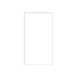 Zebra Z-Perform 1000D - Carta - Opaca - adesivo acrilico permanente - Non rivestita - 142 micron - bianco - 80 x 148 mm 6120 et