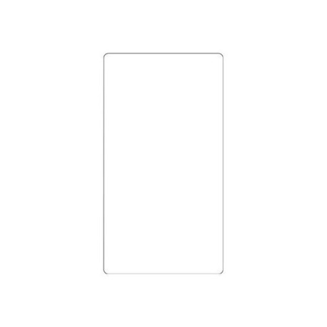 Zebra Z-Perform 1000D - Carta - Opaca - adesivo acrilico permanente - Non rivestita - 142 micron - bianco - 80 x 148 mm 6120 et