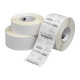 Zebra Z-Perform 1000T - Carta - adesivo permanente - Non rivestita - 76 x 102 mm 10140 etichette (6 rotolo(i) x 1690) etichette