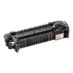 Epson - (230 V) - kit fusore - per WorkForce AL-C500DHN, AL-C500DN, AL-C500DTN, AL-C500DXN