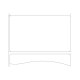 Zebra Z-Perform 1000T - Carta - autoadesivo - 100 x 60 mm 9000 etichette (3 rotolo(i) x 3000) etichette