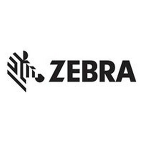 Zebra Z-Select 2000T - Carta - Opaca - adesivo acrilico permanente - rivestito - 102 x 51 mm 2000 etichette (1 rotolo(i) x 2000