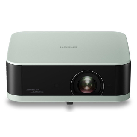 Epson Home Cinema V11HB72340, 700 ANSI lumen, LCD, 1080p (1920x1080), 5000000:1, 16:9, 0 - 3810 mm (0 - 150")