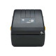Zebra ZD200 Series ZD230 - Stampante per etichette - termico diretto - Rotolo (11,2 cm) - 203 dpi - fino a 152 mm/sec - USB 2.0