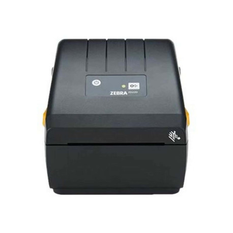 Zebra ZD200 Series ZD230 - Stampante per etichette - trasferimento termico - Rotolo (11,2 cm) - 203 dpi - fino a 152 mm/sec - U