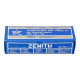 Zenith 130/LL - Punti metallici - 6/4 - Alluminio - pacco da 10000 - per ZENITH 590