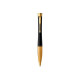 Parker Urban - Penna a sfera - blu - medio - retrattile