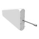 Zyxel - Antenna - Interno / Esterno