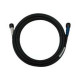 Zyxel - Cavo antenna - connettore N a connettore N - 15 m