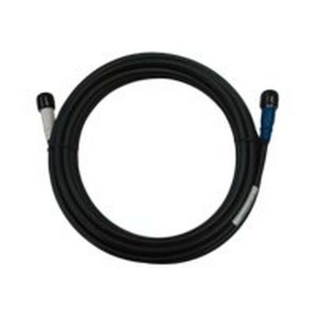 Zyxel - Cavo antenna - connettore N a connettore N - 15 m