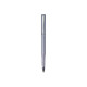 Parker Vector XL - Penna a sfera - nero - fine