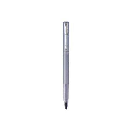 Parker Vector XL - Penna a sfera - nero - fine