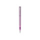 Parker Vector XL - Penna stilografica - blu - medio