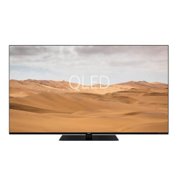 70 QLED UHD 4K ANDROID SOBW INT