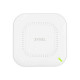 Zyxel NWA50AX - Wireless access point - Wi-Fi 6 - 2.4 GHz, 5 GHz