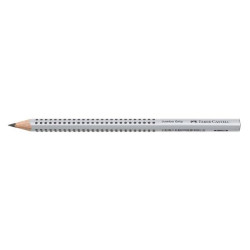 Faber Castell JUMBO GRIP