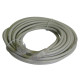 Cavetto LAN patch CAT6 UTP - 5 metri - MKC