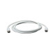 Cavetto satellite -  f/f - spina-spina - da 1,5 mt - MKC