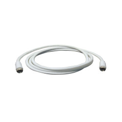 Cavetto satellite -  f/f - spina-spina - da 1,5 mt - MKC