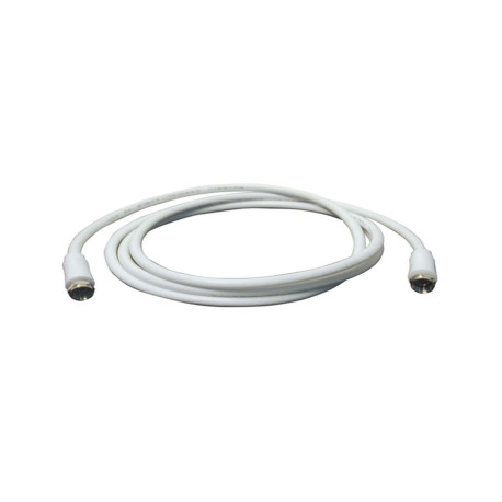 Cavetto satellite -  f/f - spina-spina - da 1,5 mt - MKC