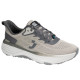 Calzatura bassa Atum OB - numero 36 - grigio chiaro - Safety Jogger