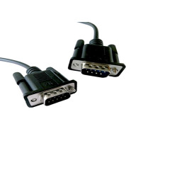 Cavo per stampante termica CM012/ CM020 - nero - HolenBecky